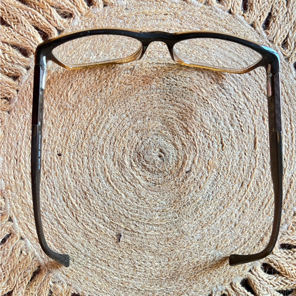 Brown Gradient - image 3